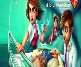 Heartβs Medicine β Season One