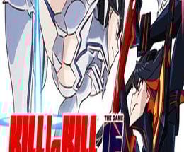 Kill la Kill: IF