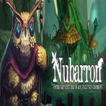 Nubarron: The adventure of an unlucky gnome