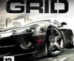 Race Driver: Grid
