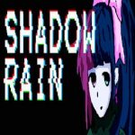 Shadowrain