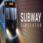 Subway Simulator