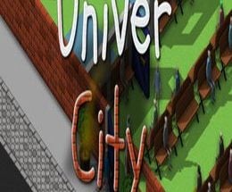 UniverCity