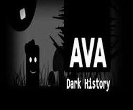 AVA: Dark History