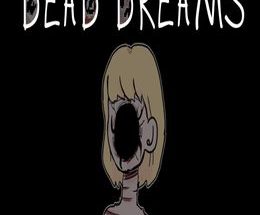 Dead Dreams