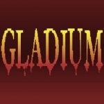 Gladium