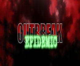 Outbreak Epidemic