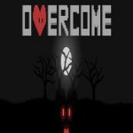 Overcome