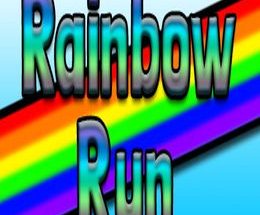 Rainbow Run