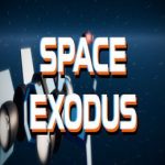 Space Exodus