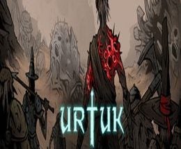 Urtuk The Desolation
