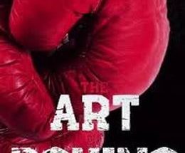 Art of Boxing