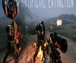 Artificial Extinction