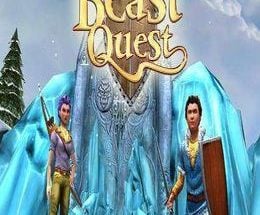 Beast Quest