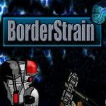 BorderStrain