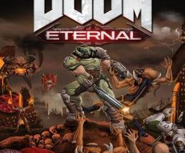 Doom Eternal