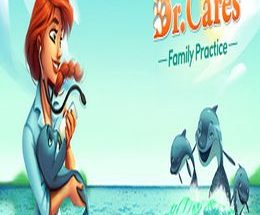 Dr. Cares – Family Practice