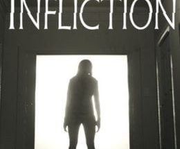 Infliction