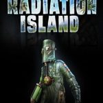 Radiation Island