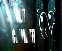 SpiderClimber