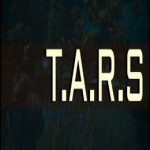 T.A.R.S