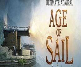 Ultimate Admiral Age of Sail