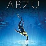 ABZU