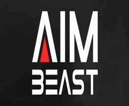 Aimbeast