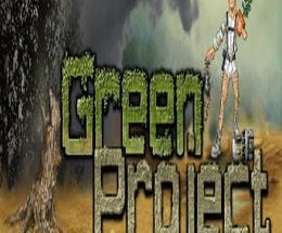 Green Project