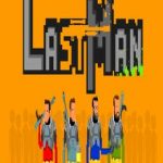 Last Man