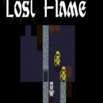Lost Flame