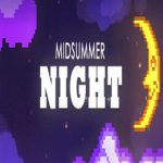 Midsummer Night