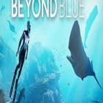 Beyond Blue