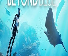 Beyond Blue