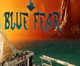 BlueFear