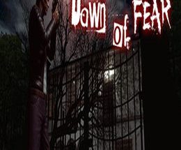 Dawn of Fear