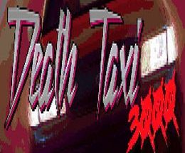 Death Taxi 3000
