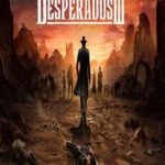 Desperados 3