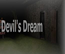 Devils Dream