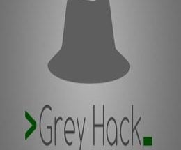 Grey Hack