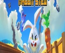 Radical Rabbit Stew