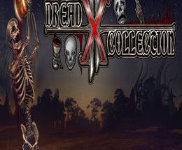 Dread X Collection 2