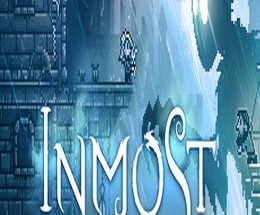 Inmost