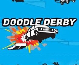 Doodle Derby