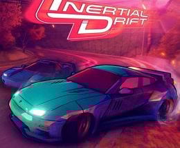 Inertial Drift