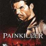 Painkiller: Black Edition