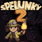 Spelunky 2