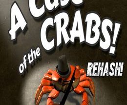 A Case of the Crabs: Rehash