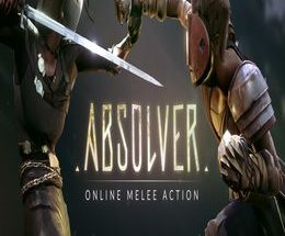 Absolver