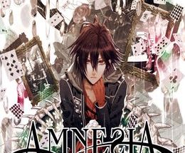 Amnesia: Memories